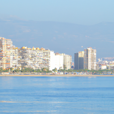 Fuengirola